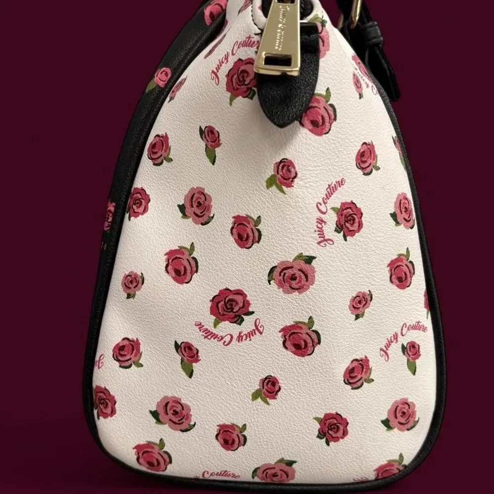 Juicy-couture Women's multi Bag